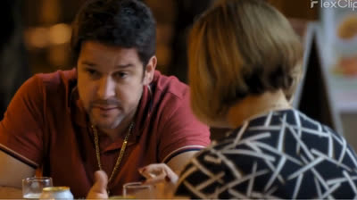 tufão e monalisa parte 2