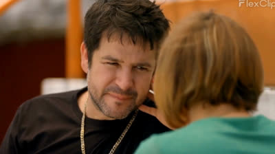 tufão e monalisa parte 3