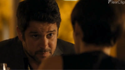 tufão e nina parte 4