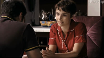 tufão e nina parte 2