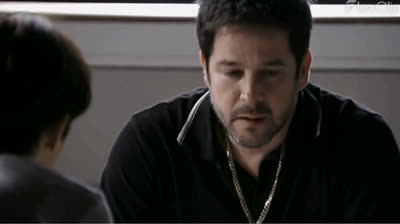 tufão e nina parte 6