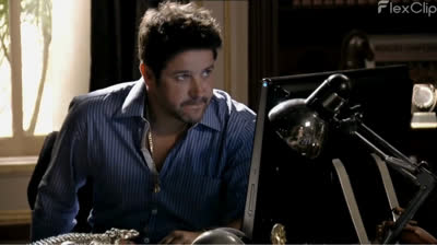 tufão e carminha parte 4