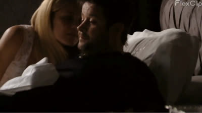 tufao e carminha parte 5