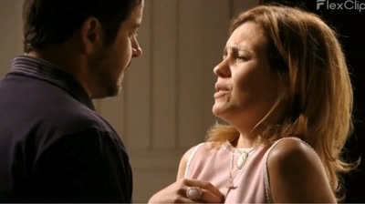 tufão e carminha parte 8