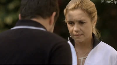 tufão e carminha parte 10