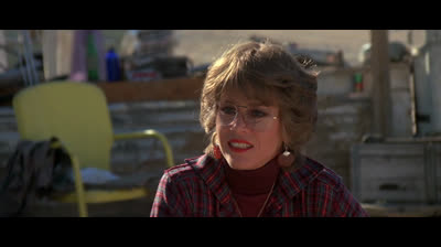 O Cavaleiro Elétrico