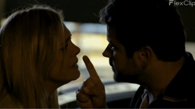 tufao e carminha parte 11