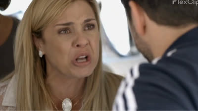 tufã e carminha parte 12