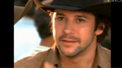 tião e dinho parte 1