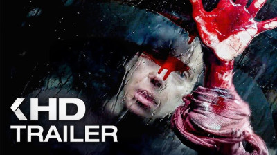 *Haz que regrese! (2025) "Película! Online 720p\480p\1080p Online En eSpañoL