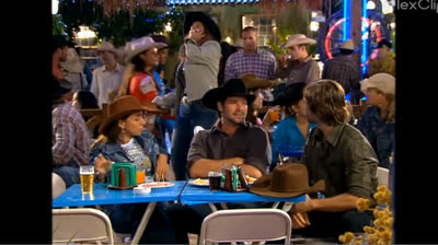 tião e dinho parte 5