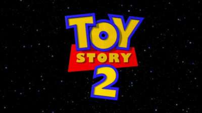 Toy story 2_1999