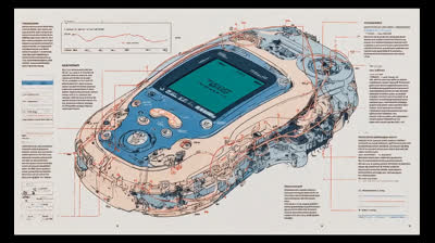 Gif twitter 24 07 8H