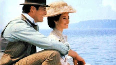 Em Algum Lugar do Passado 1981 - Dublado