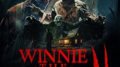 winnie-the-pooh:blood and honey 2 (2024)