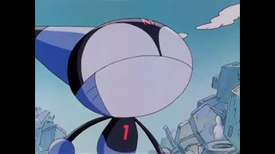 Kurochan capitulo 4 latino_La novedad del Doctor Go