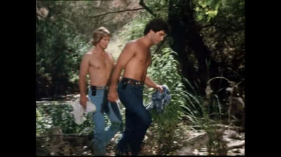 502.Une.Affaire.En.Or;