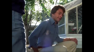 L incredibile Hulk 02x06