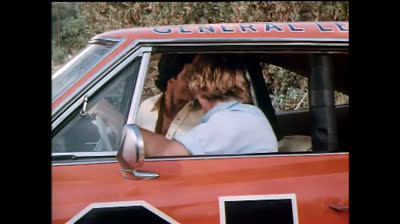 505.Main.Basse.Sur.Hazzard.