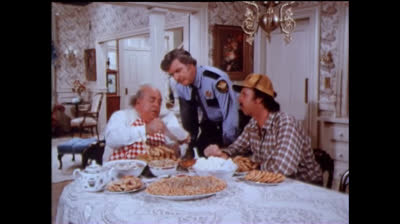 506.Le.Boss.Samaritain.