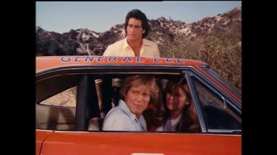 507.L.ecole.buissonniere.