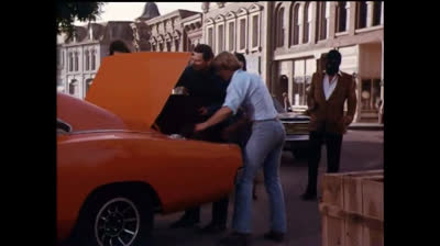 509.a.la.poursuite.des.cailloux.verts.