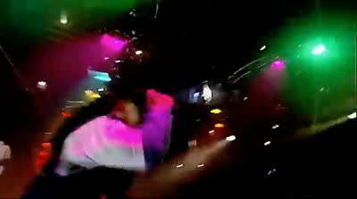 Bizarre Inc. - I m Gonna Get You (Extended version)