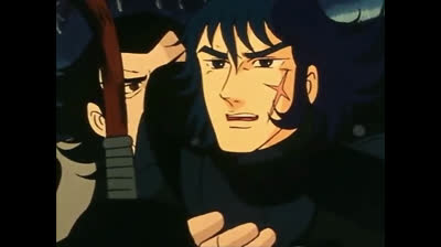 La Spada Di King Arthur 47 Il Cavaliere Nero