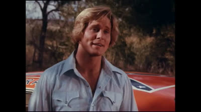 512 Le Tresor De Soggy Marsh.