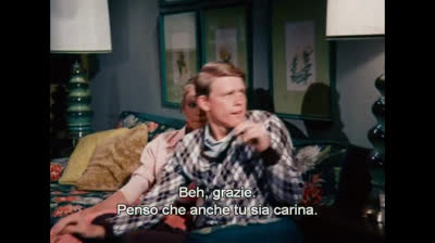 Happy Days 02x01