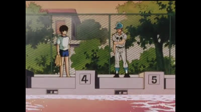 Prendi Il Mondo E Vai 92 Le Ire Di Minami