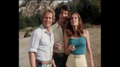 513.La.revanche.de.Hughie.Hogg.