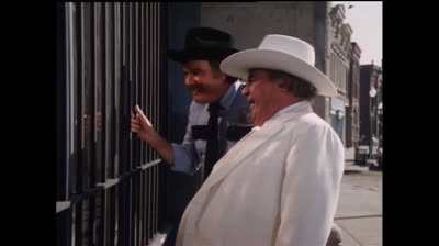 514.Mais.Ou.Est.Passe.Marlene.Le.Monstre.