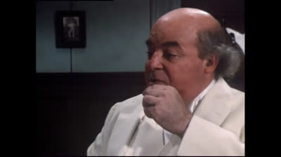 515.La.Mort.De.Boss.