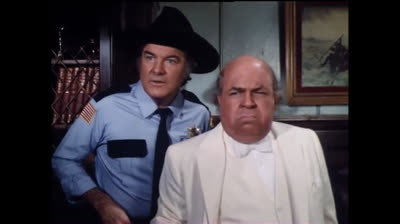 518.Jesse..Duke.Temoin.Genant.