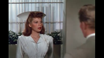 Così vinsi la guerra 1945