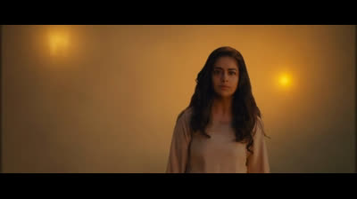 1920 Horrors of the Heart 2023 Hindi