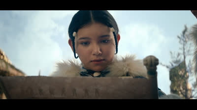 Avatar the last airbender s01e02