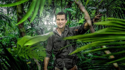 ▶️ᴀ̀ ᴘʀᴏᴠᴀ ᴅᴇ ᴛᴜᴅᴏ: 6ª ᴛᴇᴍᴘᴏʀᴀᴅᴀ - ᴇᴘɪsᴏ́ᴅɪᴏ 03⁰ - ᴀʀɪᴢᴏɴᴀ