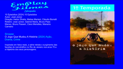 10. Episódio 10