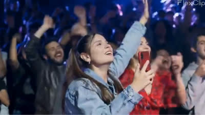 angel e emilia parte 1