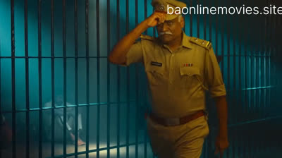 Skanda (2025) Bollywood Action Movie in Hindi | Watch Full Movie on baonlinemovies.site