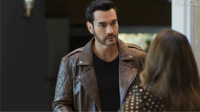 angel e emilia parte 7