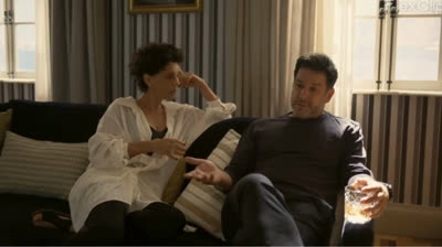 raul e lidia parte 1