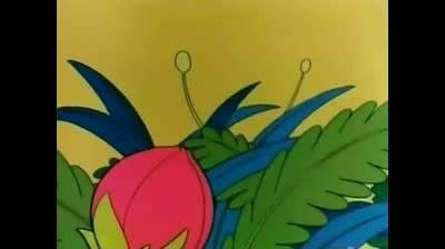 Dr Slump e Arale 114