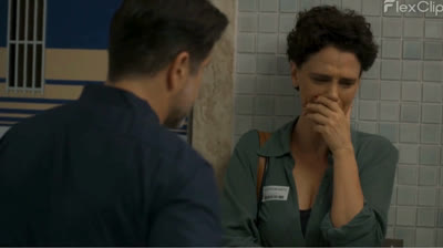 raul e lidia parte 2