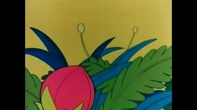 Dr Slump e Arale 117