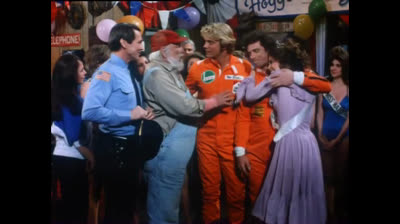 519.Le.Raccourci.Le.Plus.Long.