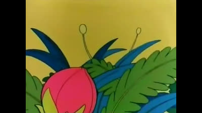 Dr Slump e Arale 115