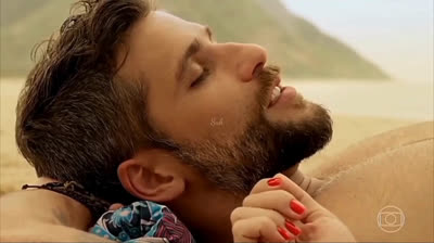 Mario e alice parte 5